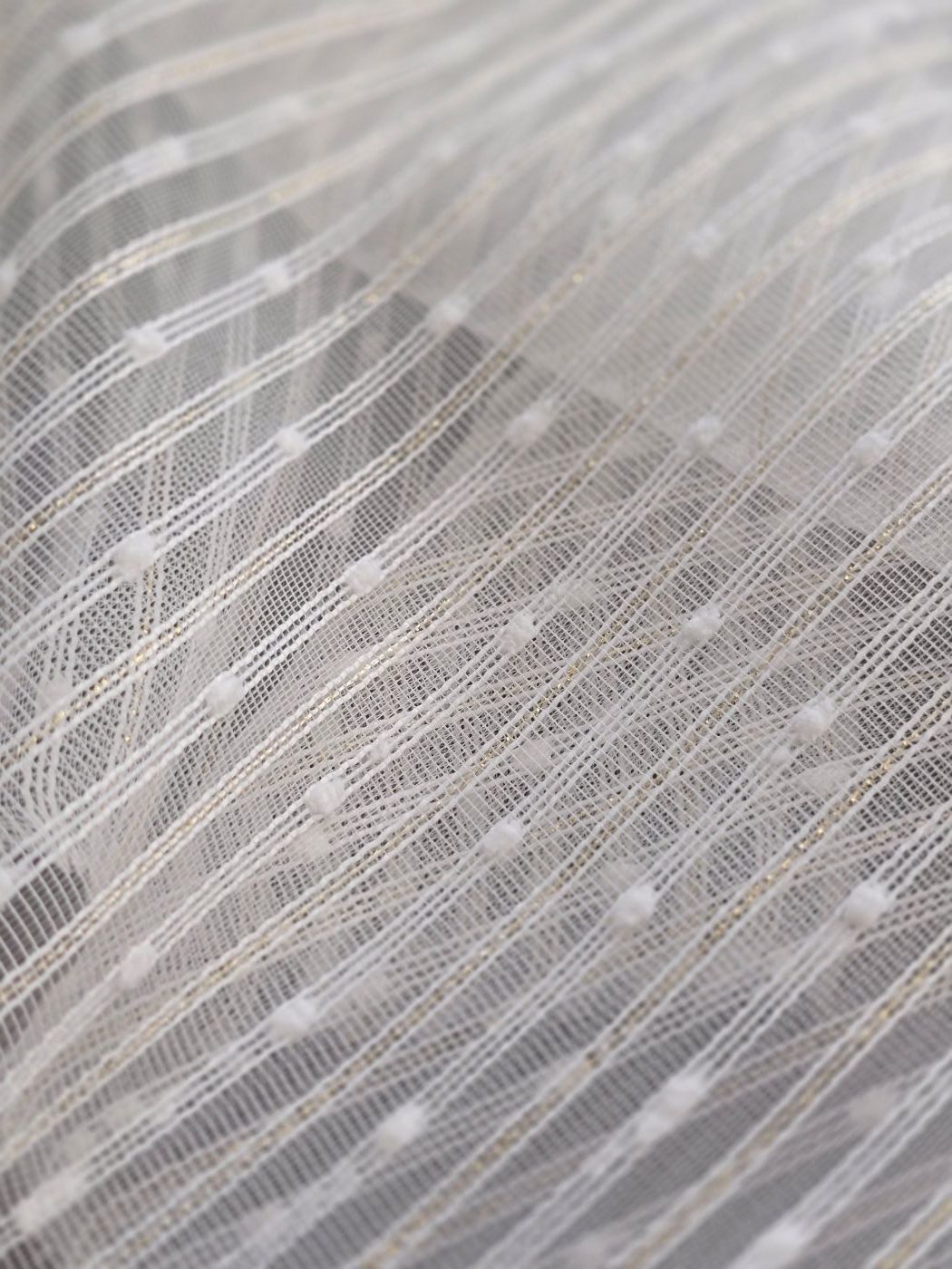 AURELIA GOLD Gardinella Aurelia gold