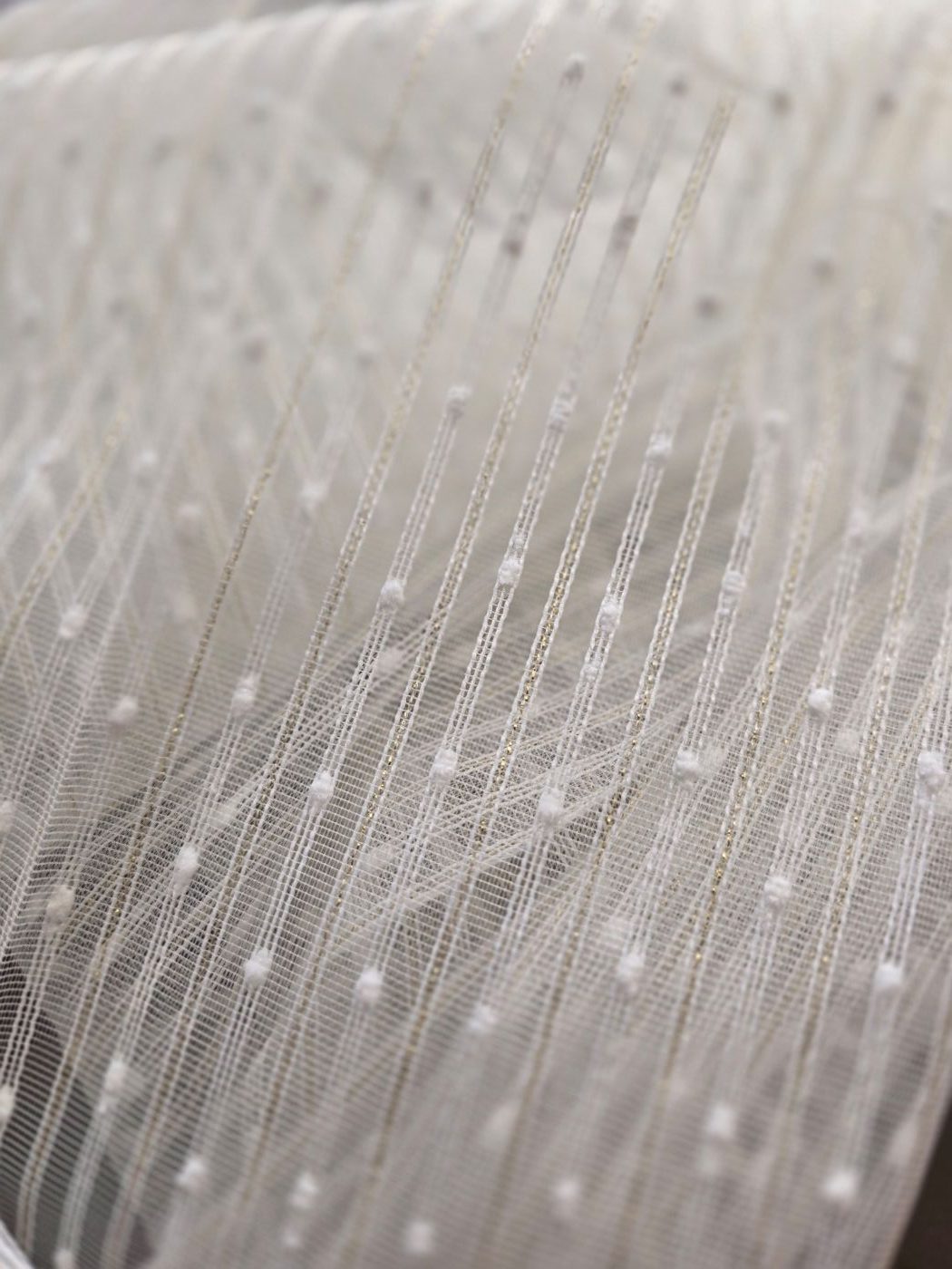 AURELIA GOLD Gardinella Aurelia gold