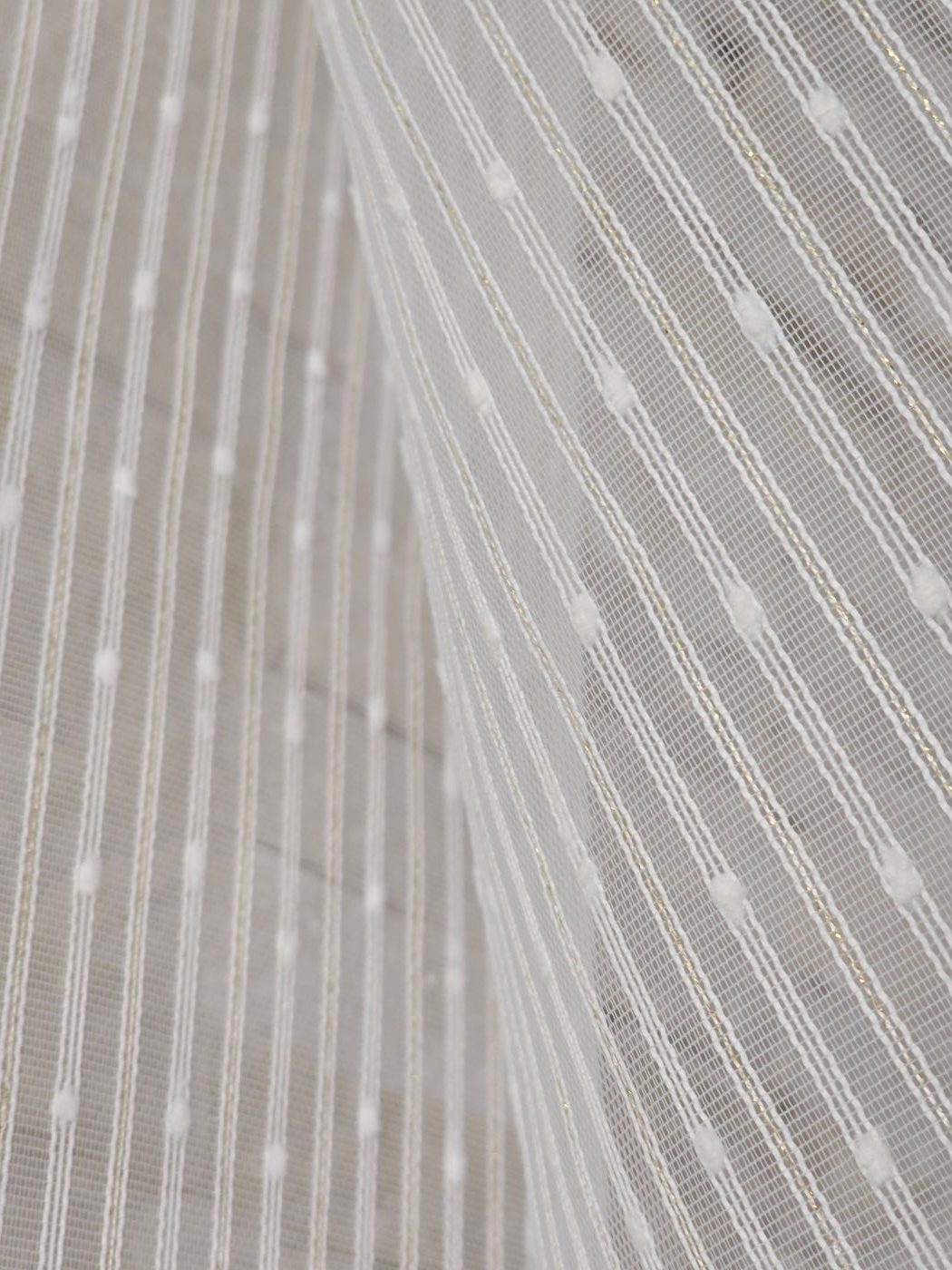 AURELIA GOLD Gardinella Aurelia gold