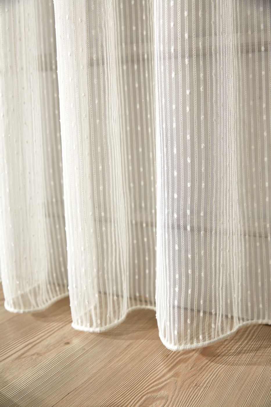 AURELIA GOLD Gardinella aurelia gold