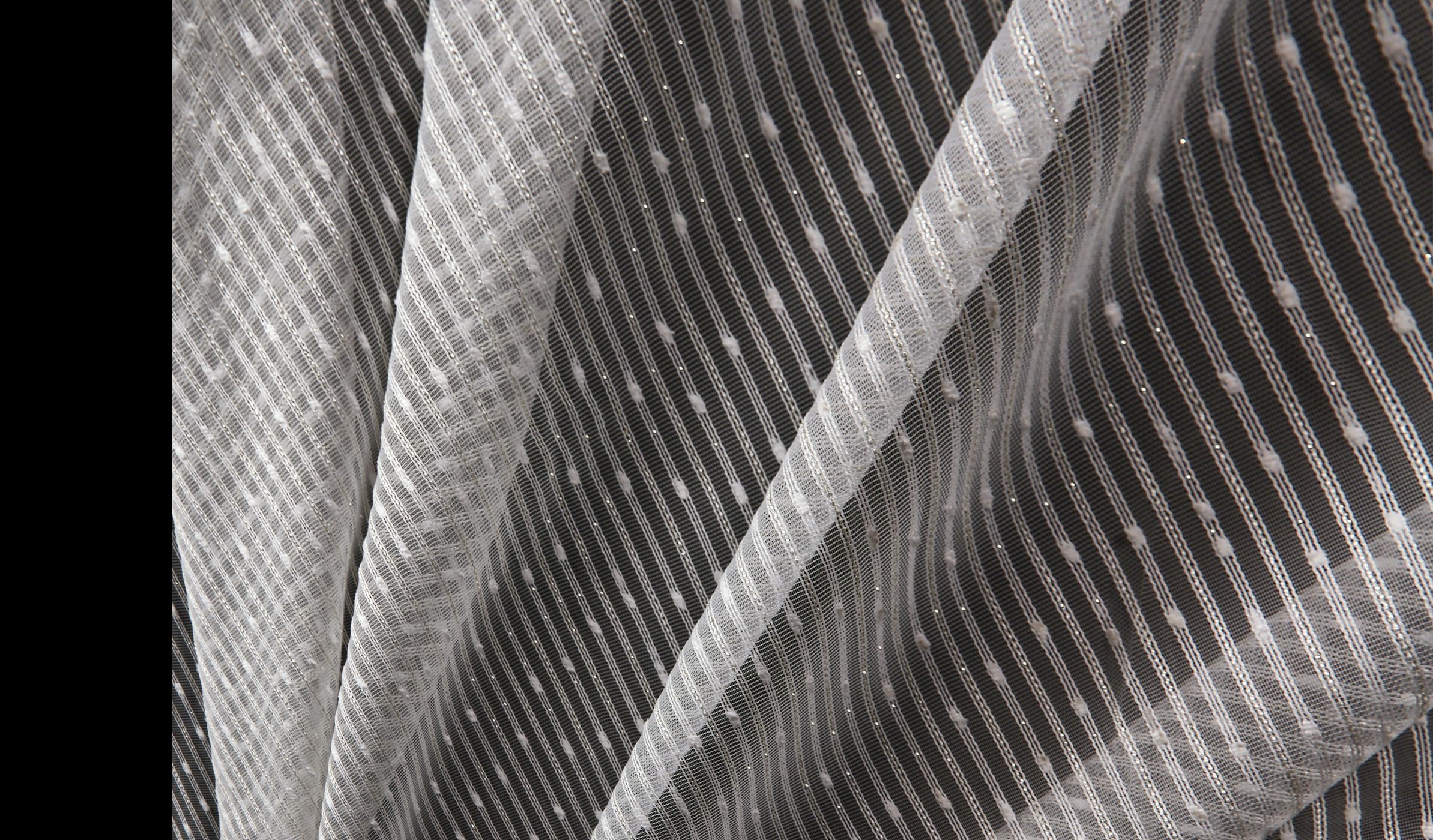 AURELIA GOLD Gardinella aurelia gold