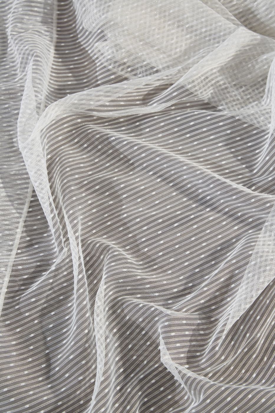 AURELIA GOLD Gardinella aurelia gold