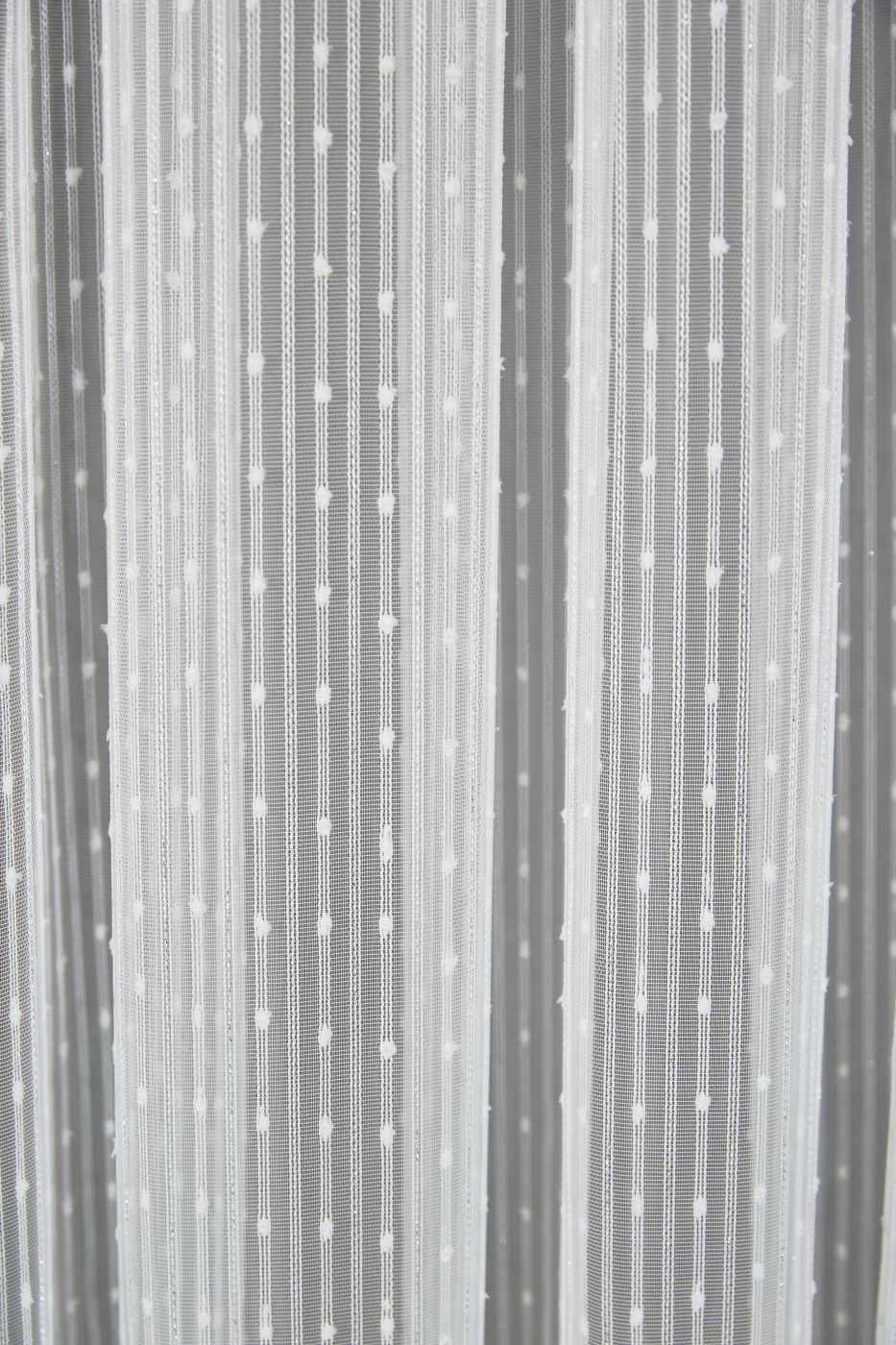 AURELIA SILBER Gardinella aurelia silber