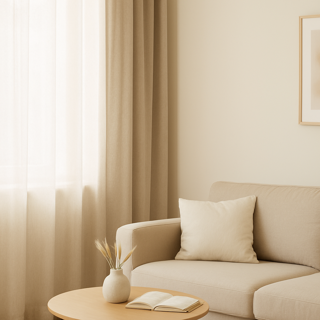 chatgpt image 9. aug. 2025, 15 36 56