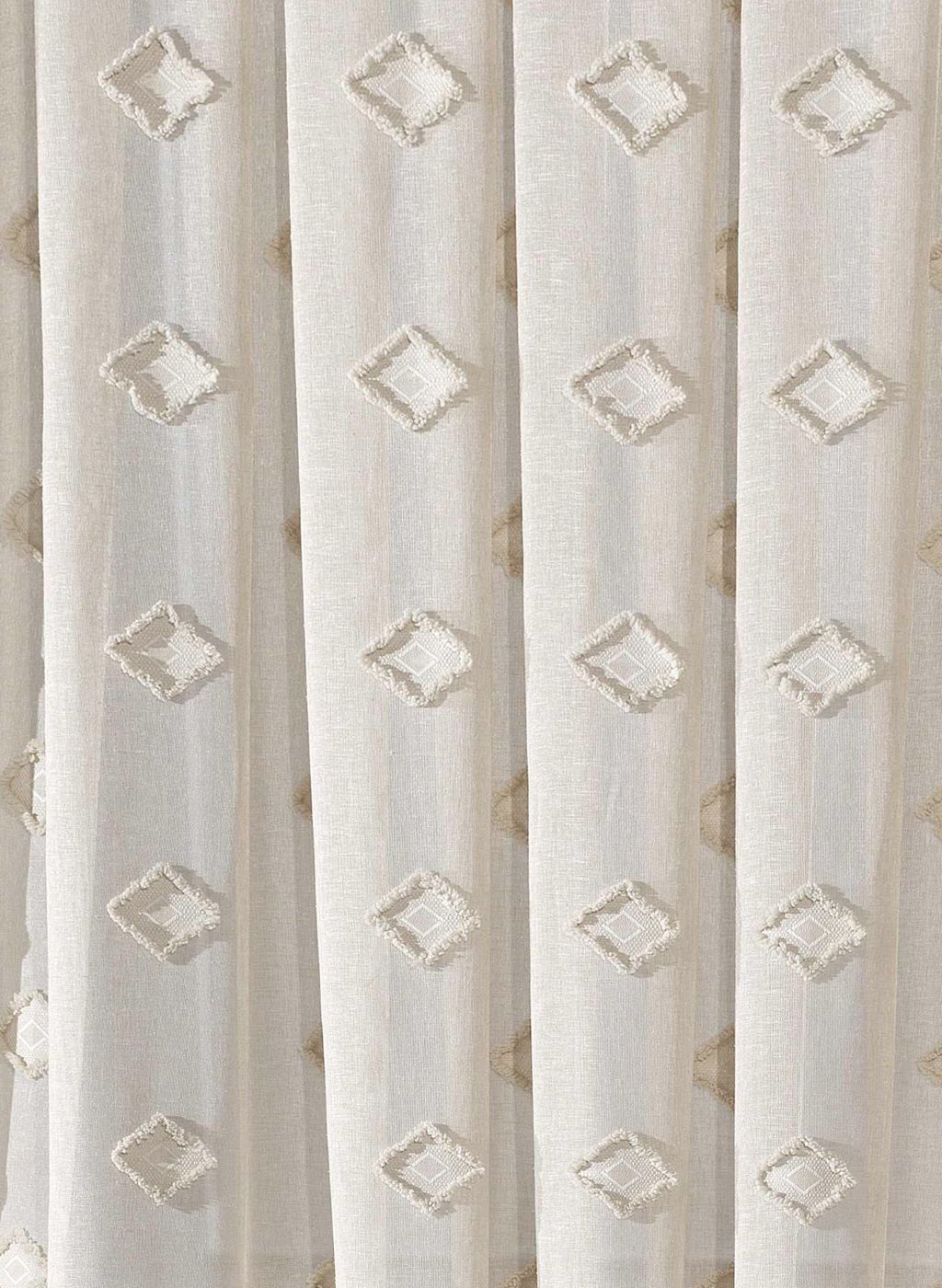 ENCANTO Gardinella encanto