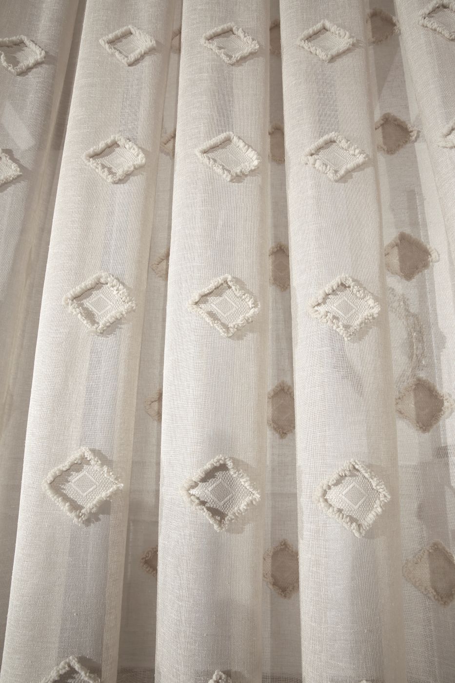 ENCANTO Gardinella encanto