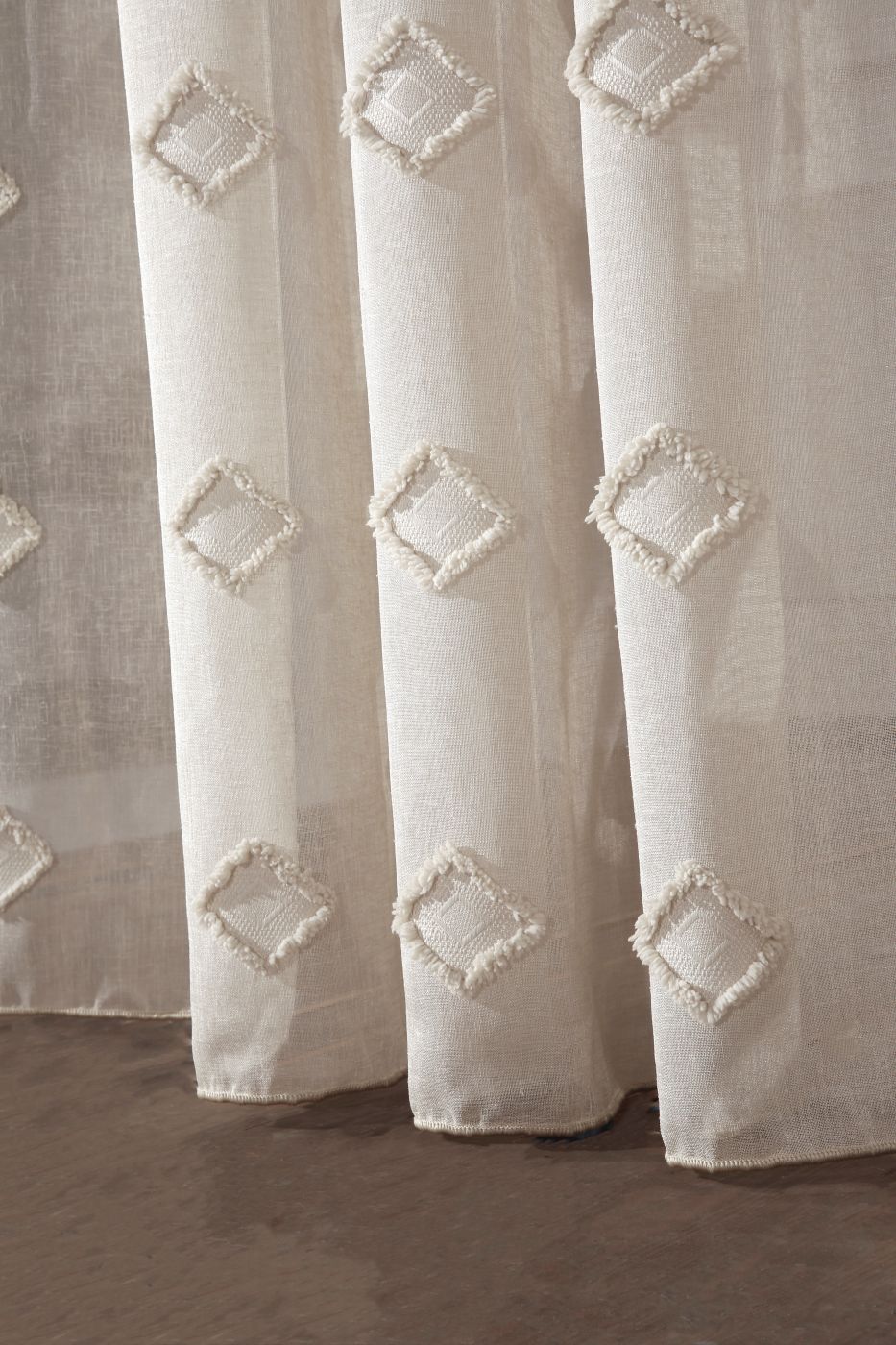 ENCANTO Gardinella encanto