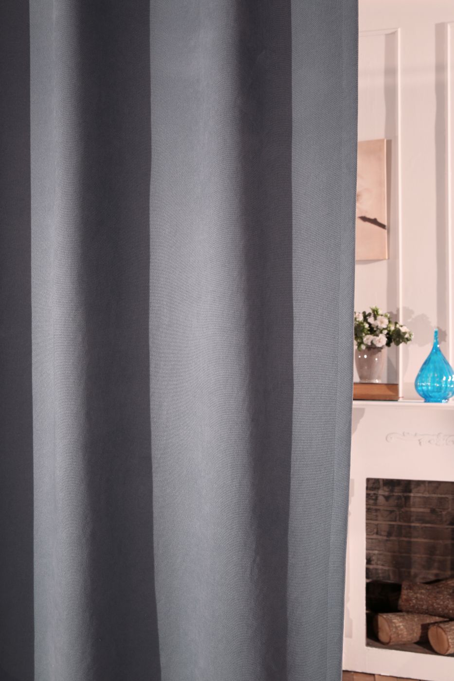 ESTORINA GRAU Gardinella estorina grau