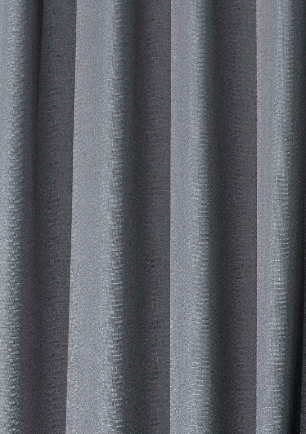 ESTORINA GRAU Gardinella estorina grau