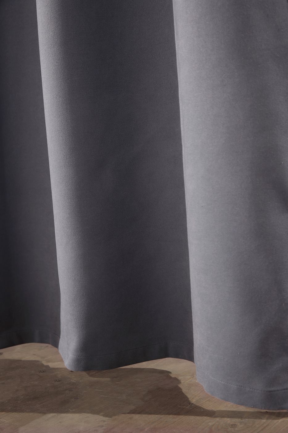 ESTORINA GRAU Gardinella estorina grau