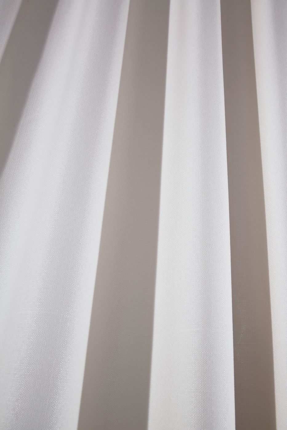 ESTORINA CREME Gardinella estorina creme