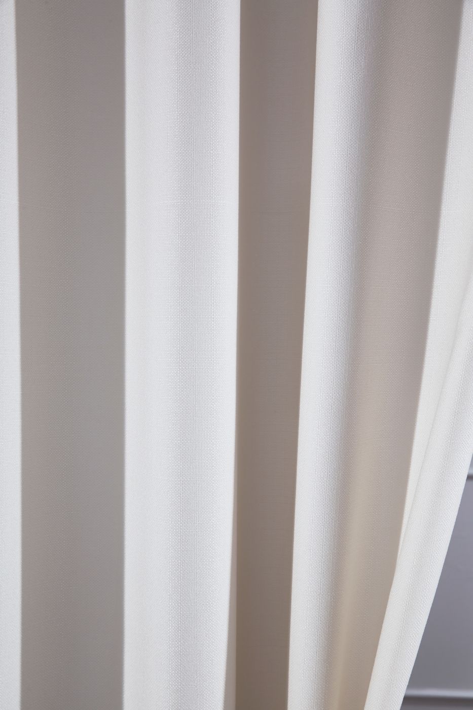 ESTORINA CREME Gardinella estorina creme