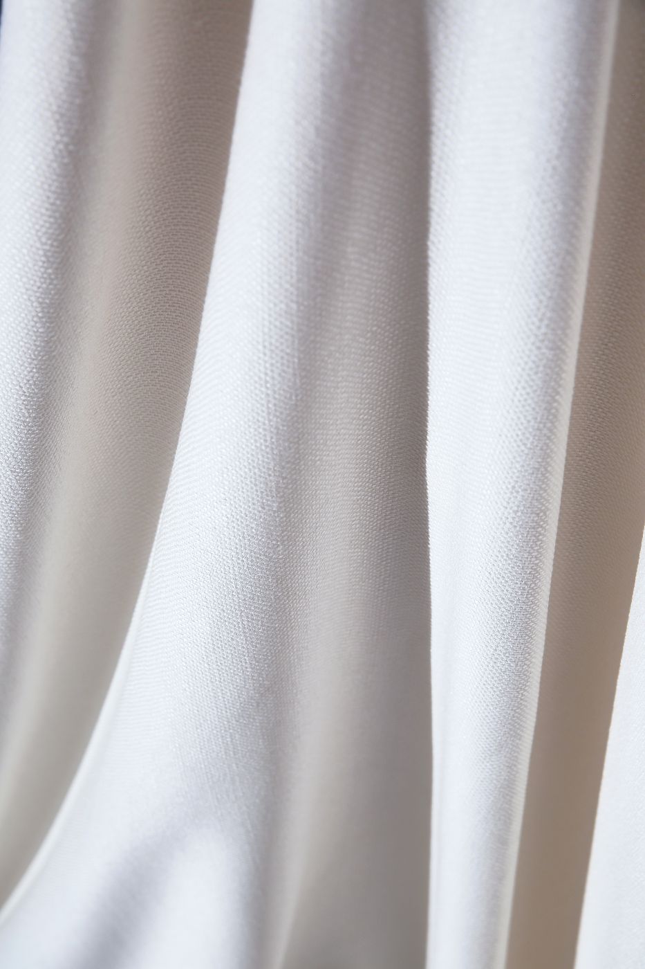 ESTORINA CREME Gardinella estorina creme