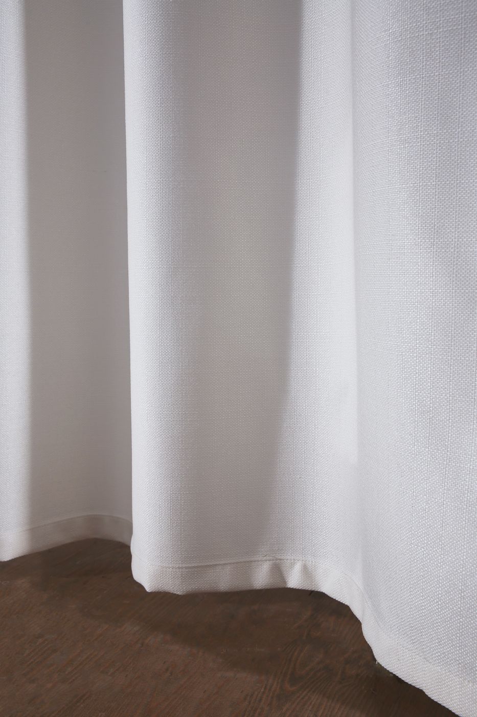 ESTORINA CREME Gardinella estorina creme