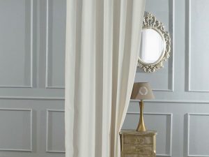 Gardinella estorina creme