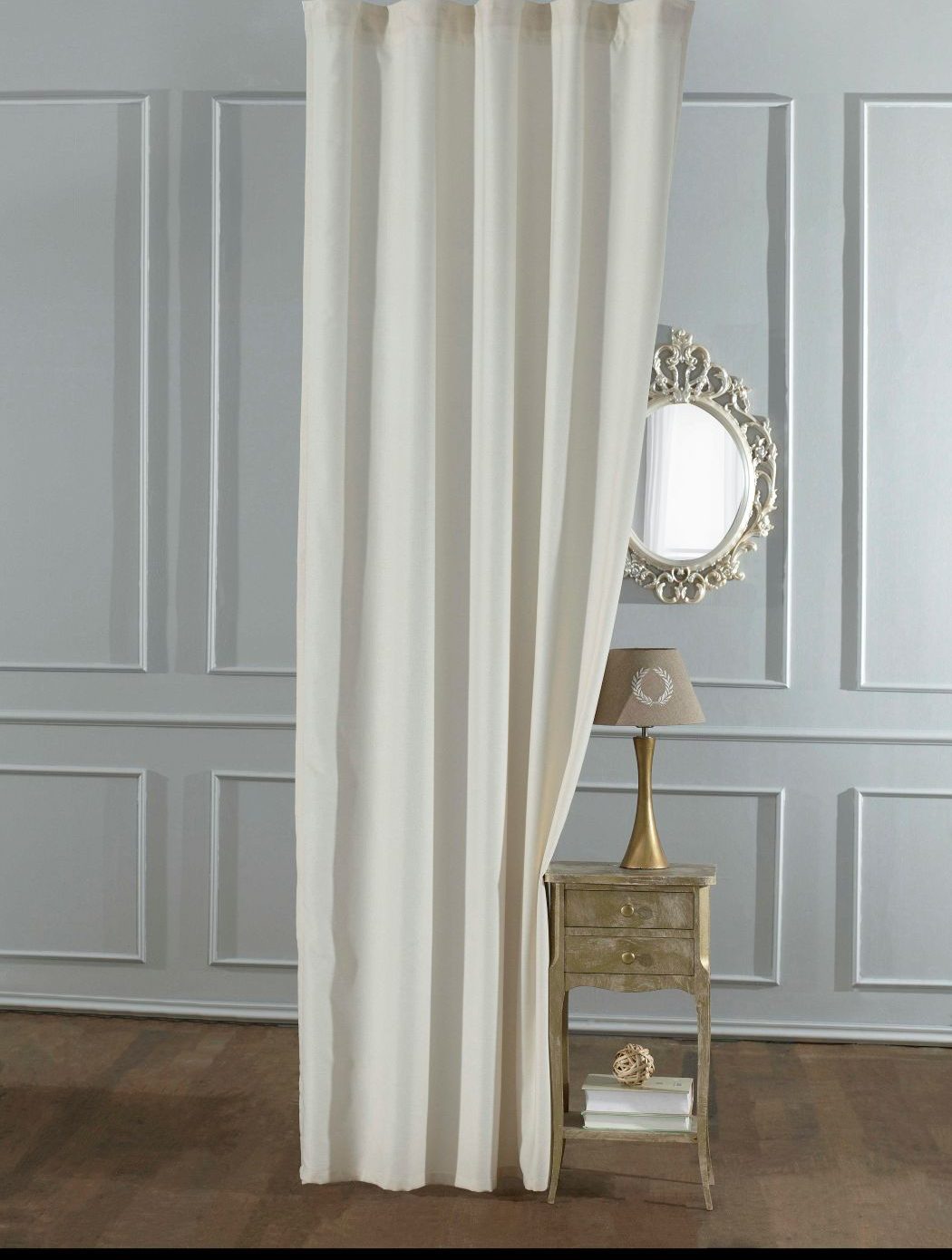 ESTORINA CREME Gardinella estorina creme