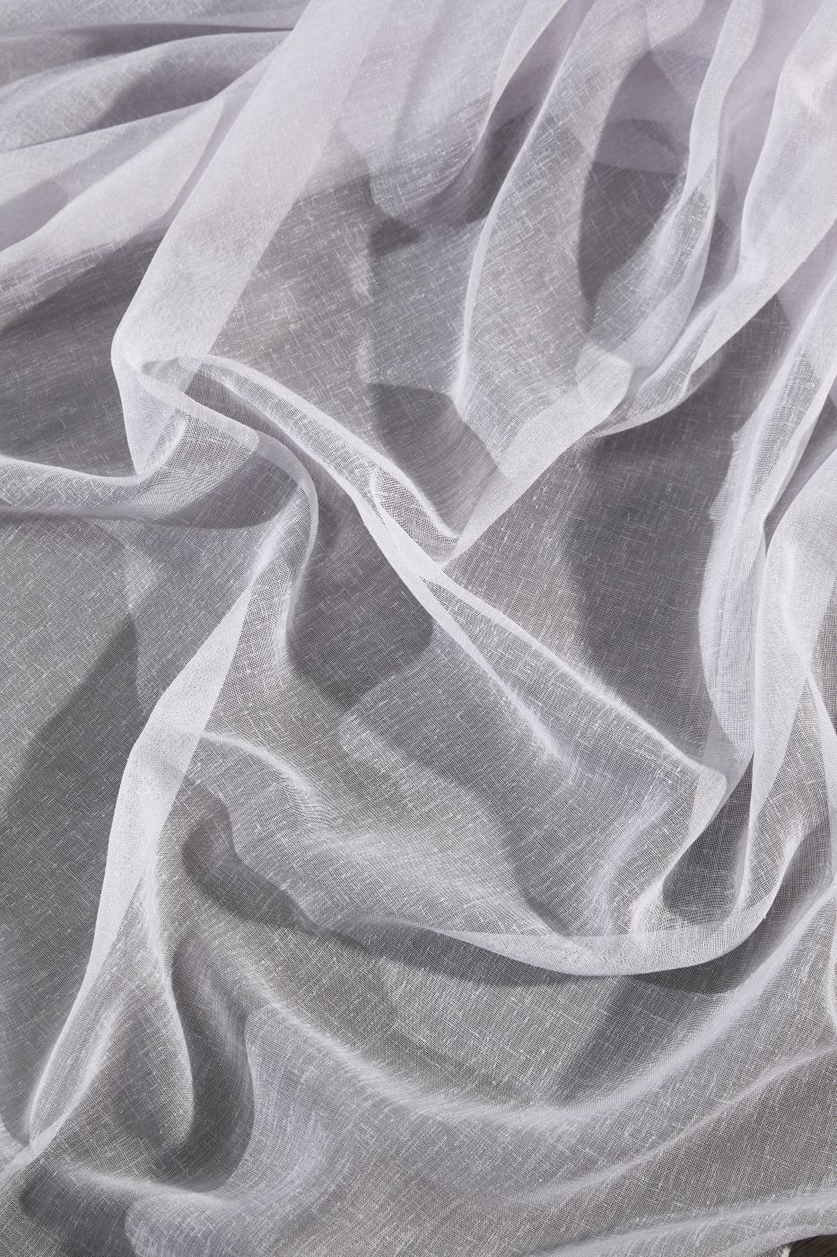 LUNARA Gardinella lunara