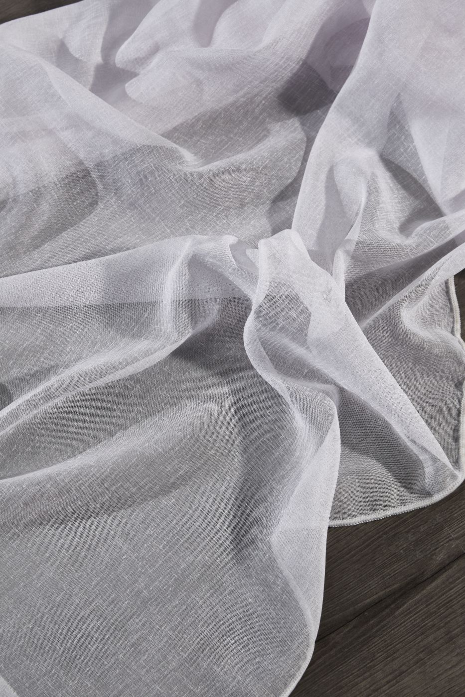 LUNARA Gardinella Lunara