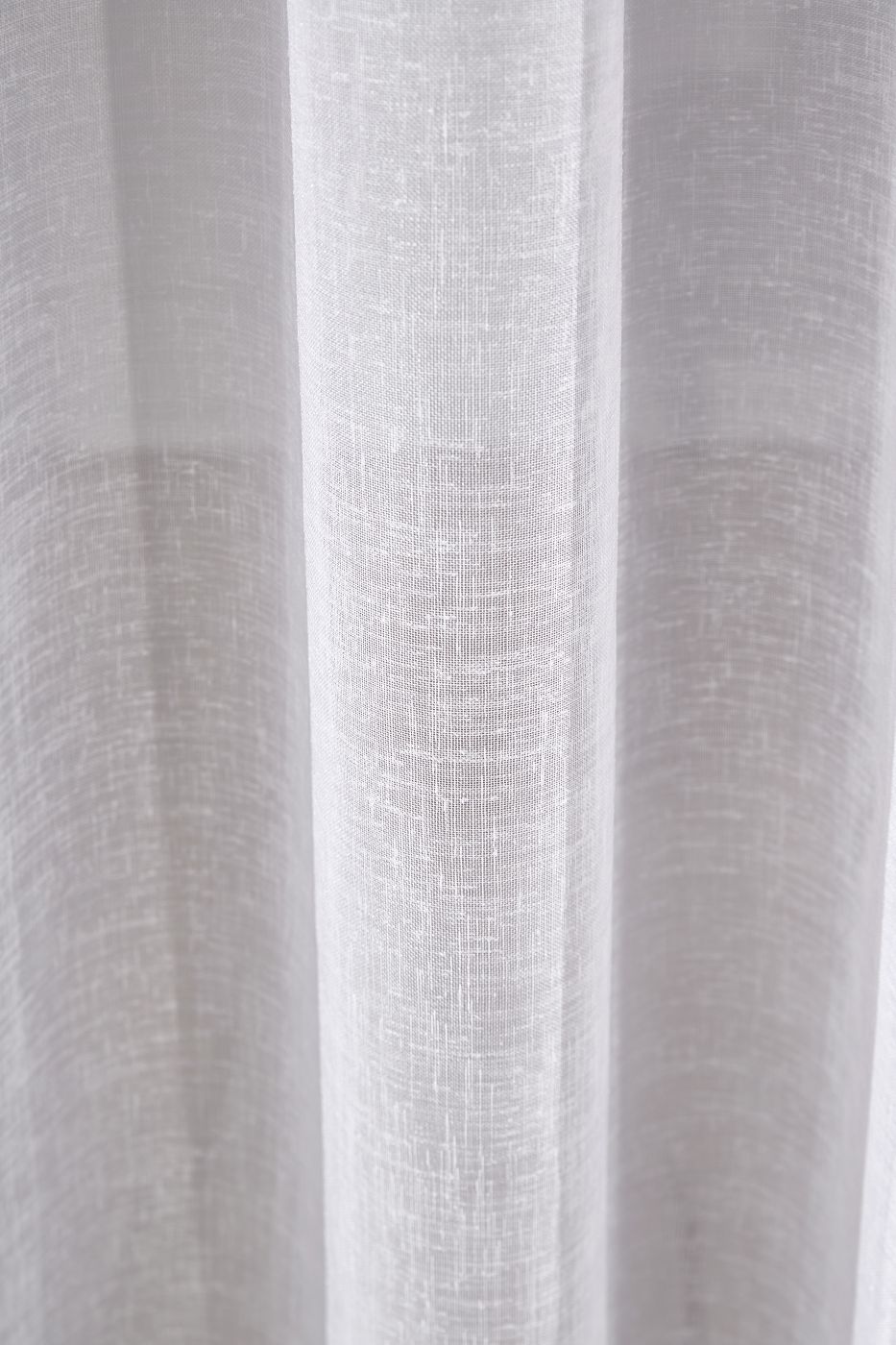 LUNARA Gardinella Lunara