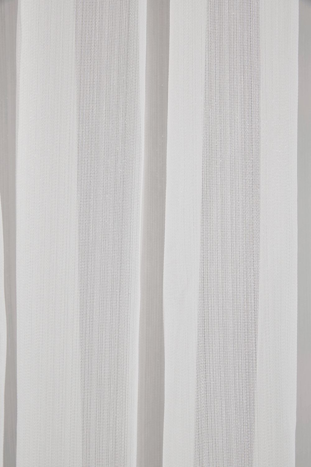 LUZORA Gardinella luzora