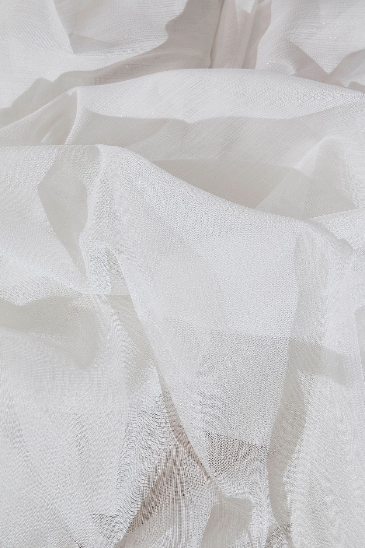 LUZORA Gardinella luzora