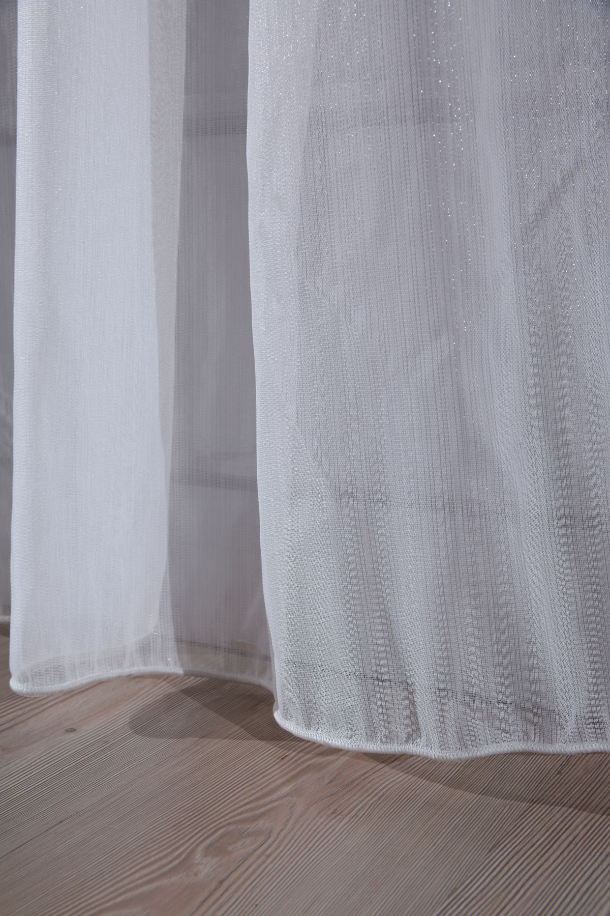 LUZORA Gardinella luzora