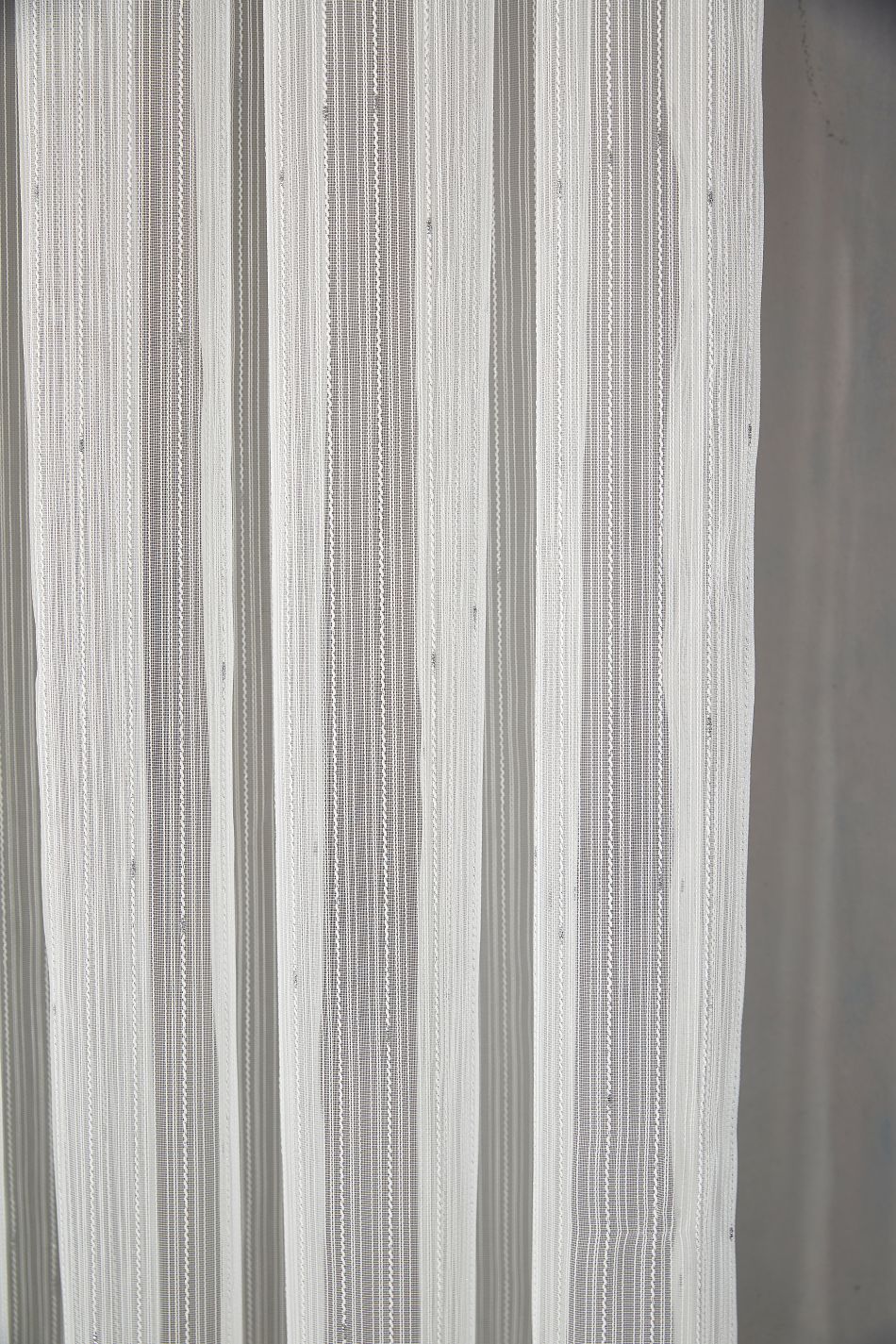 ONDALIA SILBER Gardinella ondalia silber