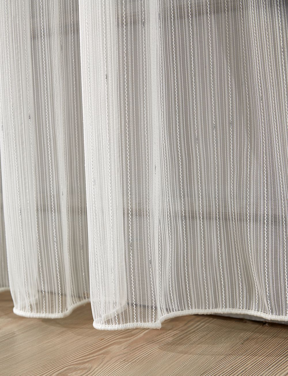 ONDALIA SILBER Gardinella ondalia silber