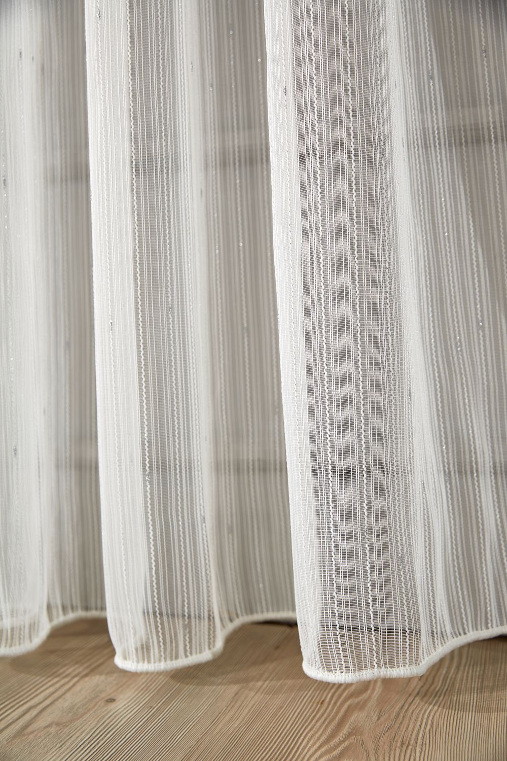 ONDALIA SILBER Gardinella ondalia silber