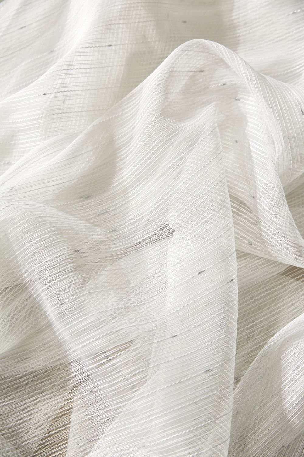 ONDALIA SILBER Gardinella ondalia silber