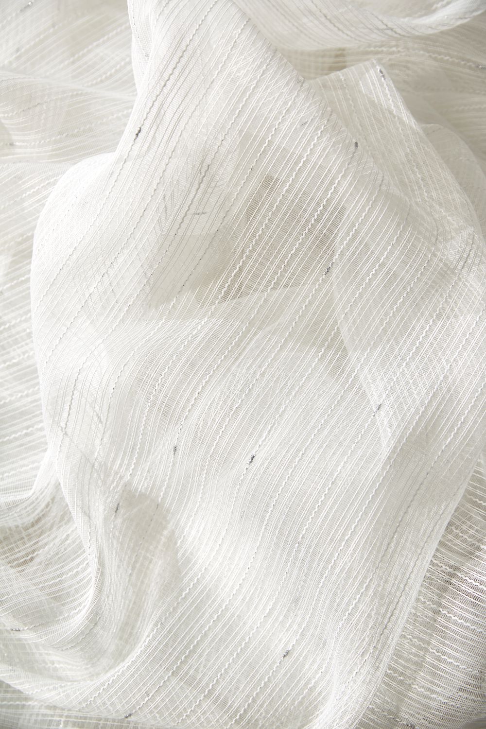 ONDALIA SILBER Gardinella ondalia silber