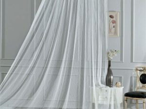 Gardinella ondalia silber