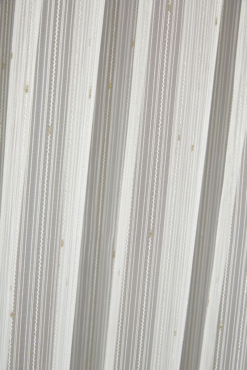 ONDALIA GOLD Gardinella ondalia gold