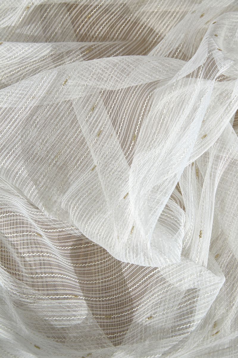 ONDALIA GOLD ondalia gold