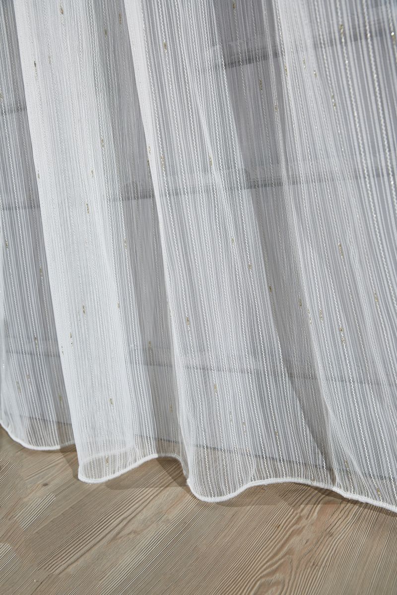 ONDALIA GOLD Gardinella ondalia gold