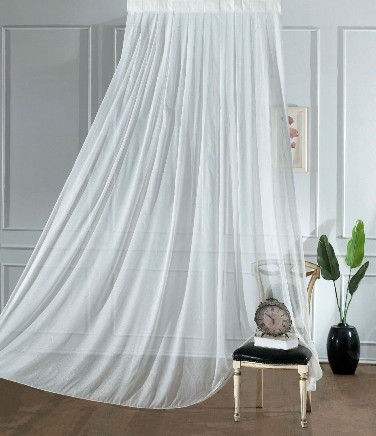 LUZORA Gardinella luzora