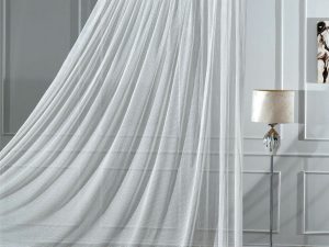 Gardinella aurelia gold