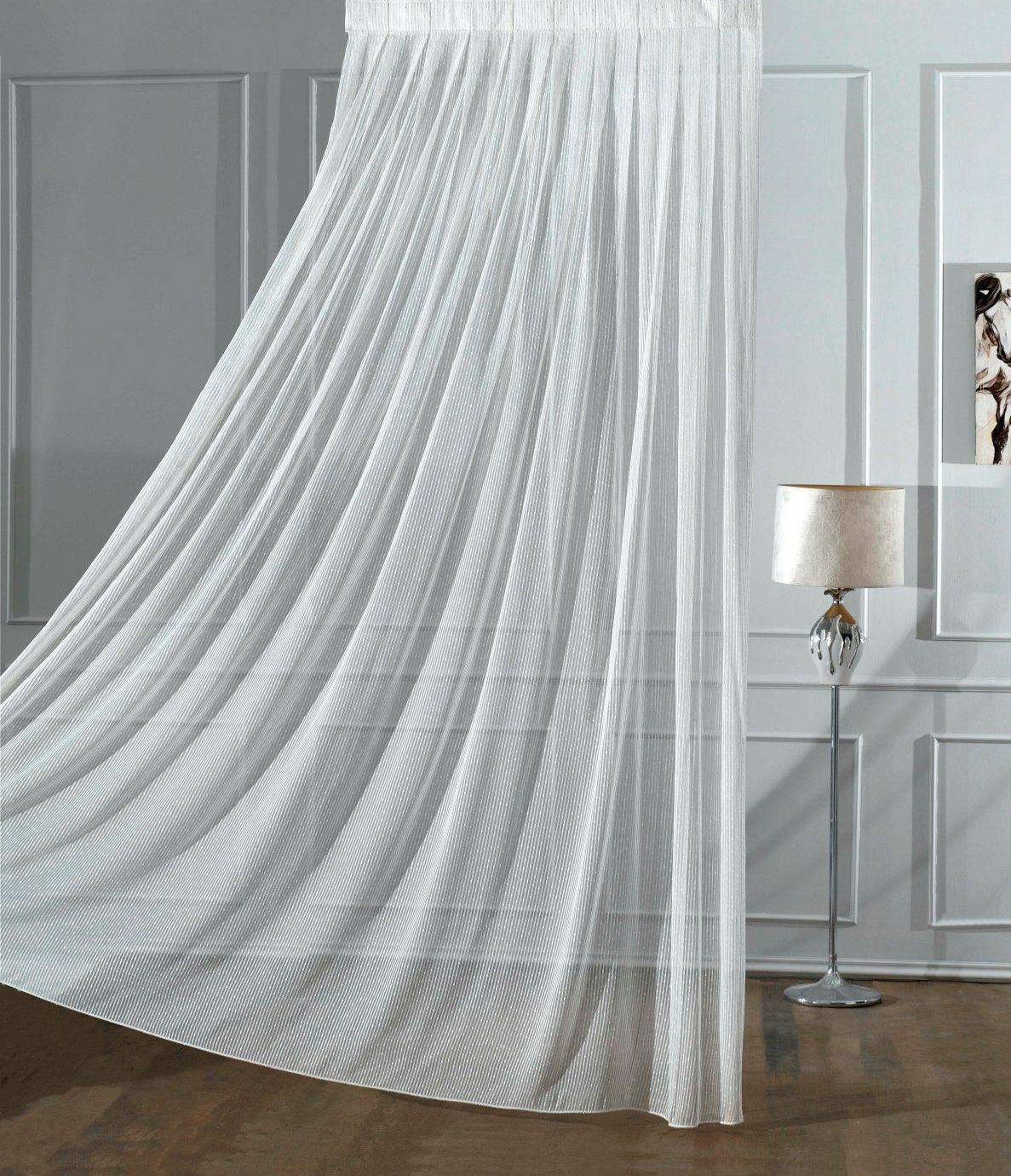 AURELIA GOLD Gardinella aurelia gold