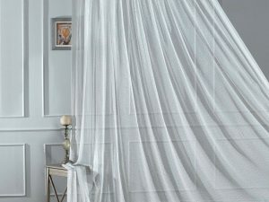 Gardinella aurelia silber