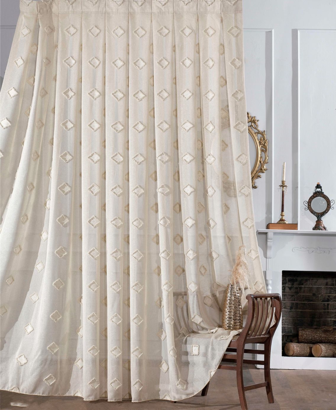 ENCANTO Gardinella encanto