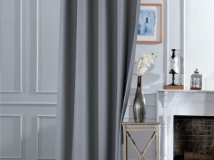 Gardinella estorina grau