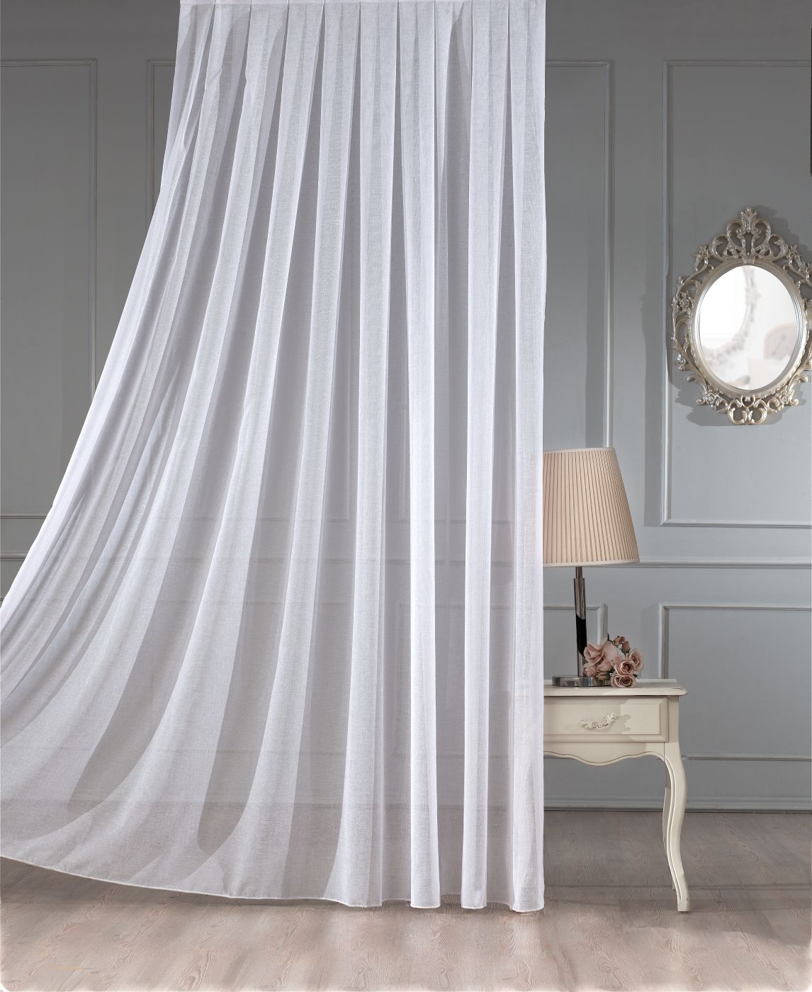 LUNARA Gardinella lunara