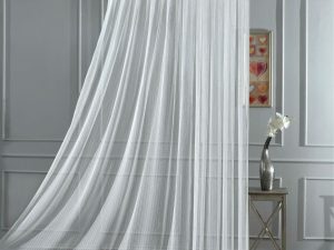 Gardinella ondalia gold