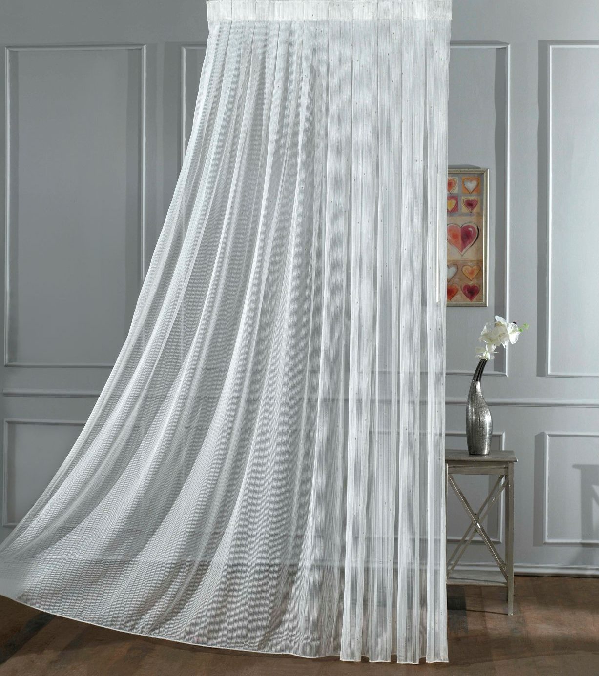 ONDALIA GOLD Gardinella ondalia gold