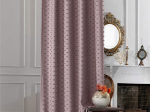 Gardinella solea rose