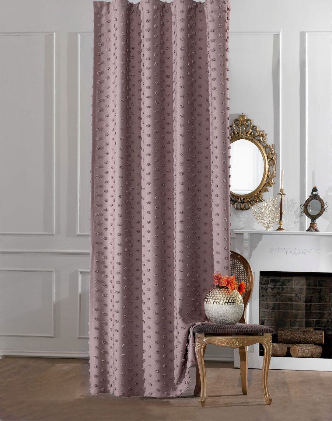 SOLEA ROSE Gardinella solea rose