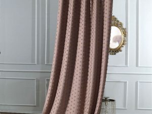 Gardinella solea braun