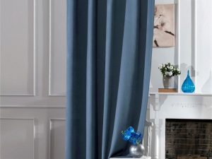 Gardinella ventuna blau