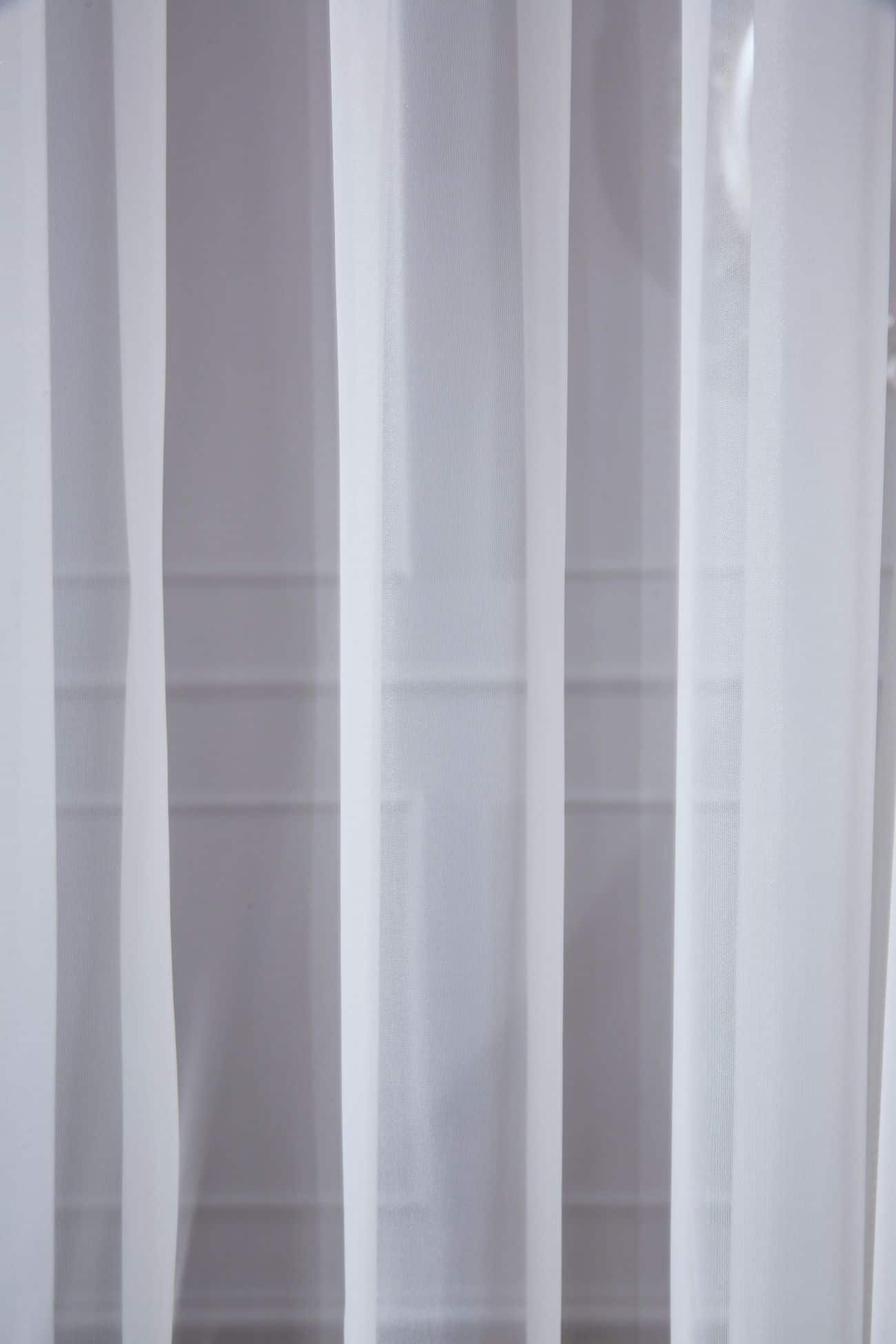 SEDORA CREME Gardinella sedora creme