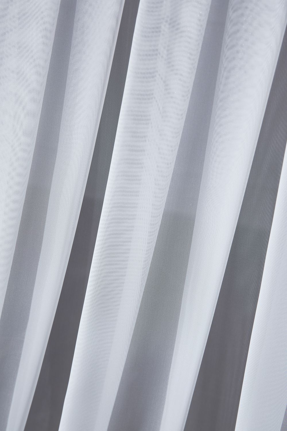 SEDORA CREME Gardinella sedora creme